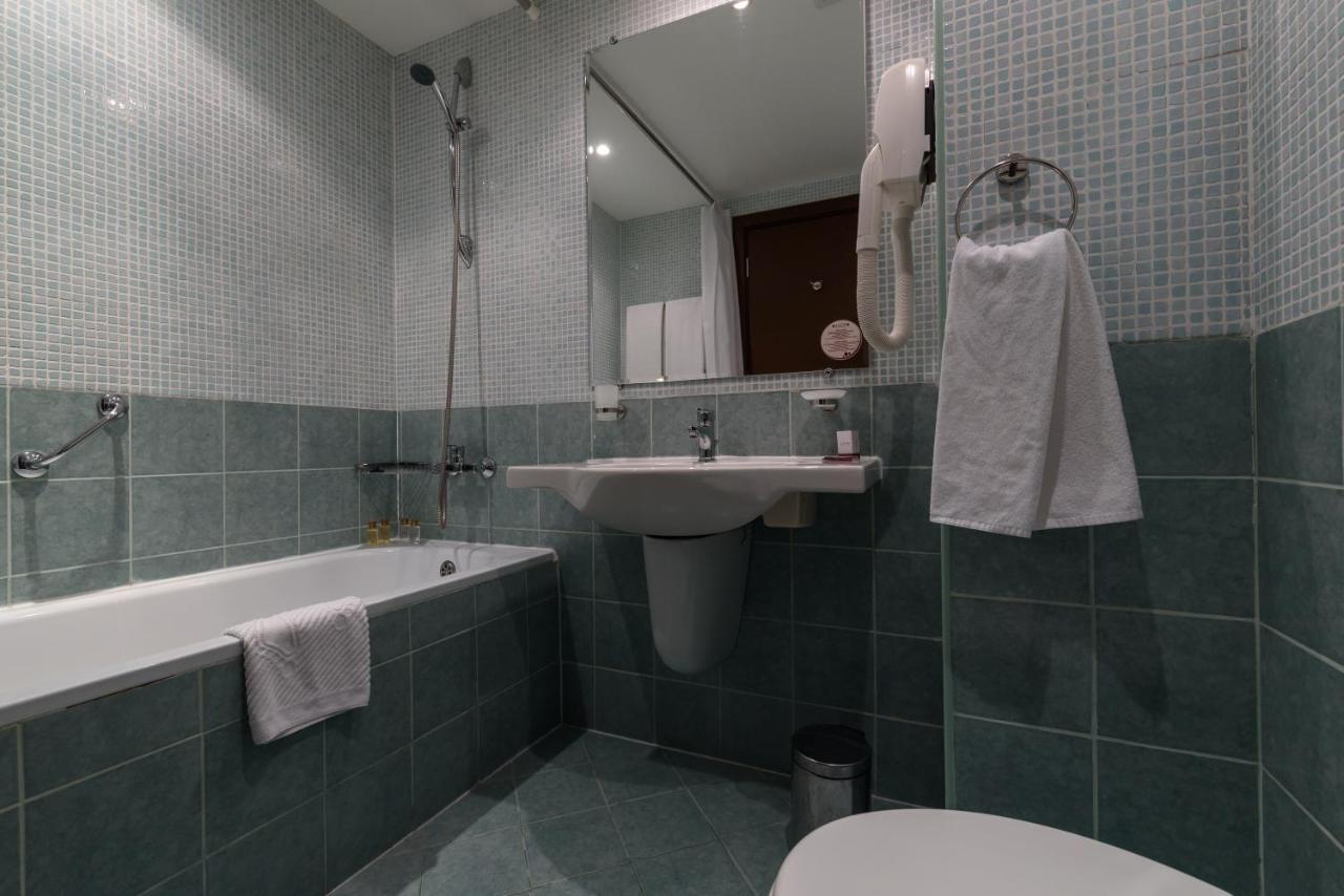 Double or Twin Room Balcony,1394197829:JPEG