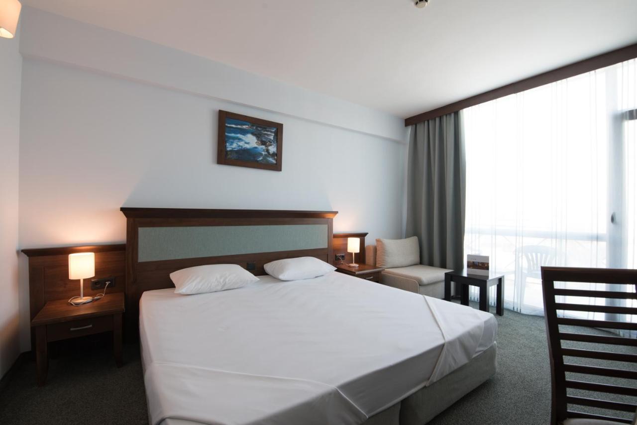 Double or Twin Room Balcony,1394197829:JPEG