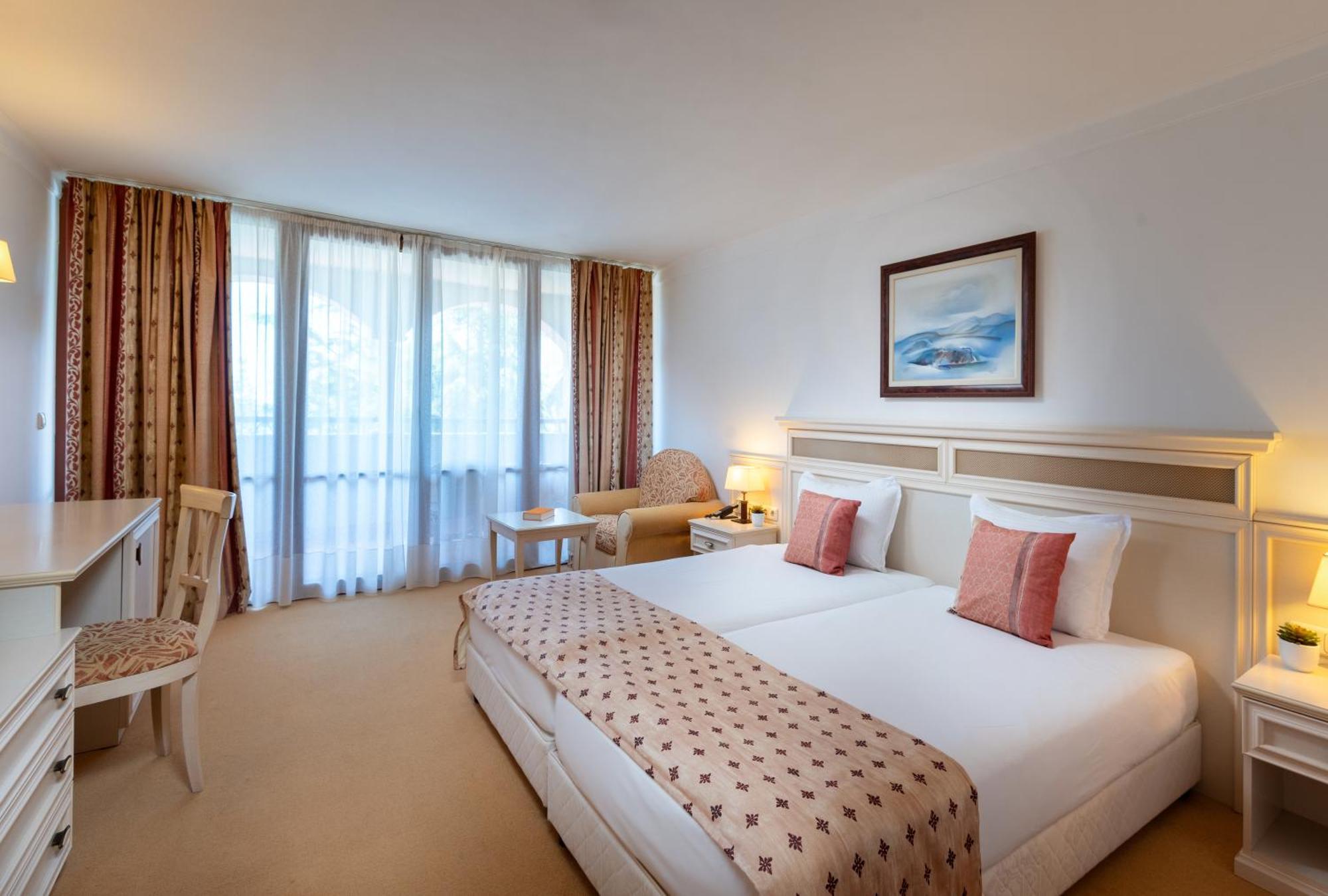 Double or Twin Room Beach Access,1599645306:JPEG