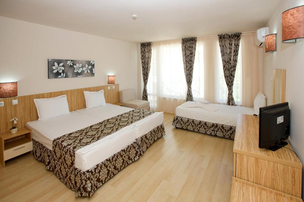 Triple Room Balcony,64521322:JPEG