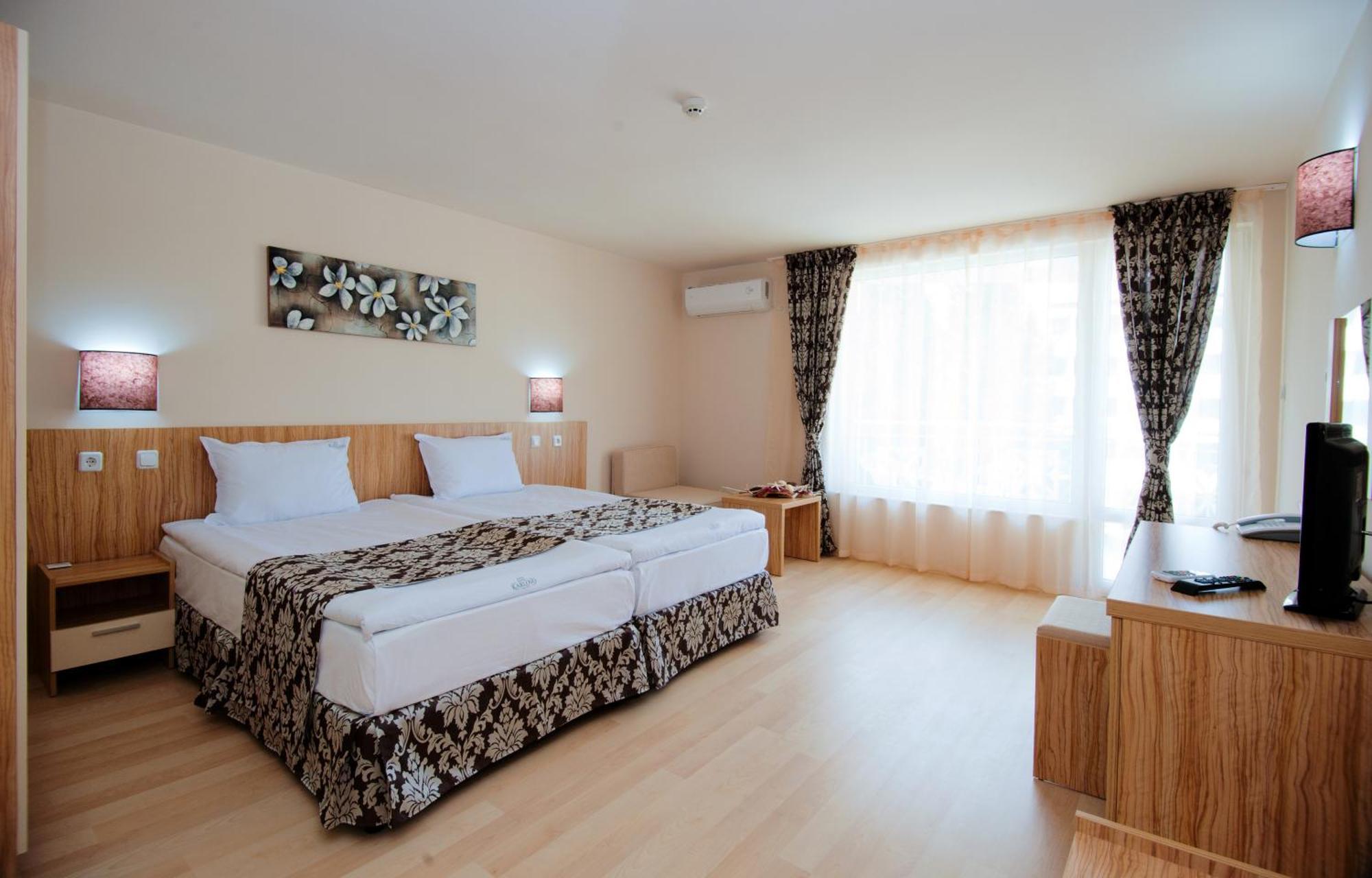 Twin Room,64178698:JPEG
